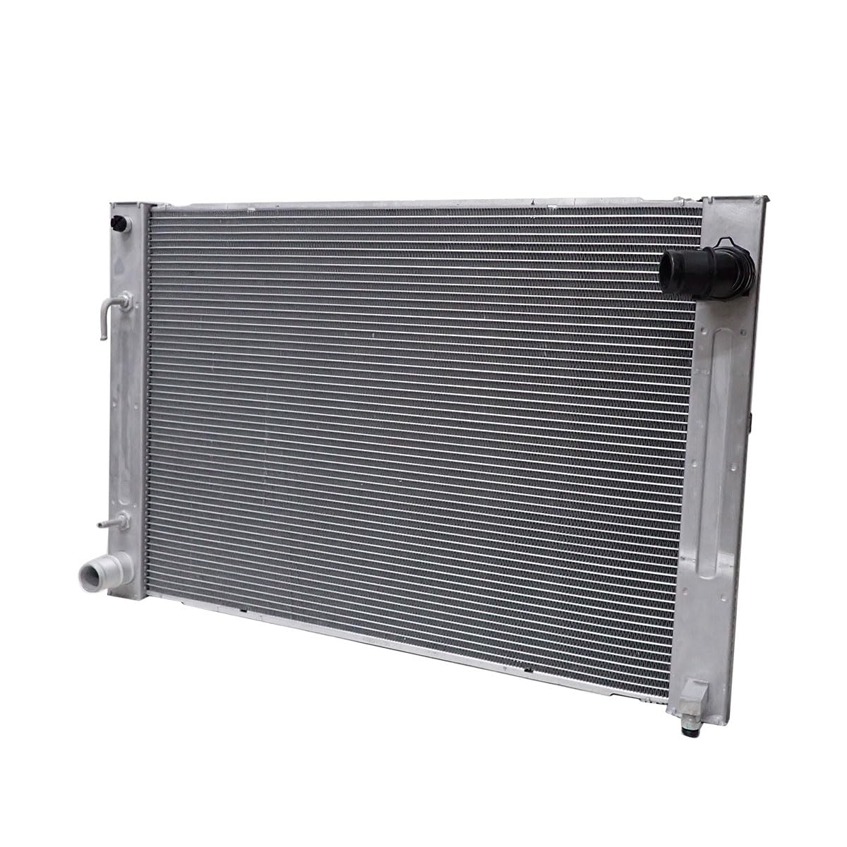 Amazon | ラジエーター ラジエター AT車 スカイライン